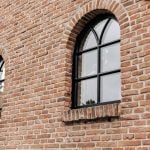 Stalramen Hogewerf