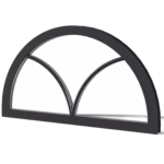 Stalraam Driehuis