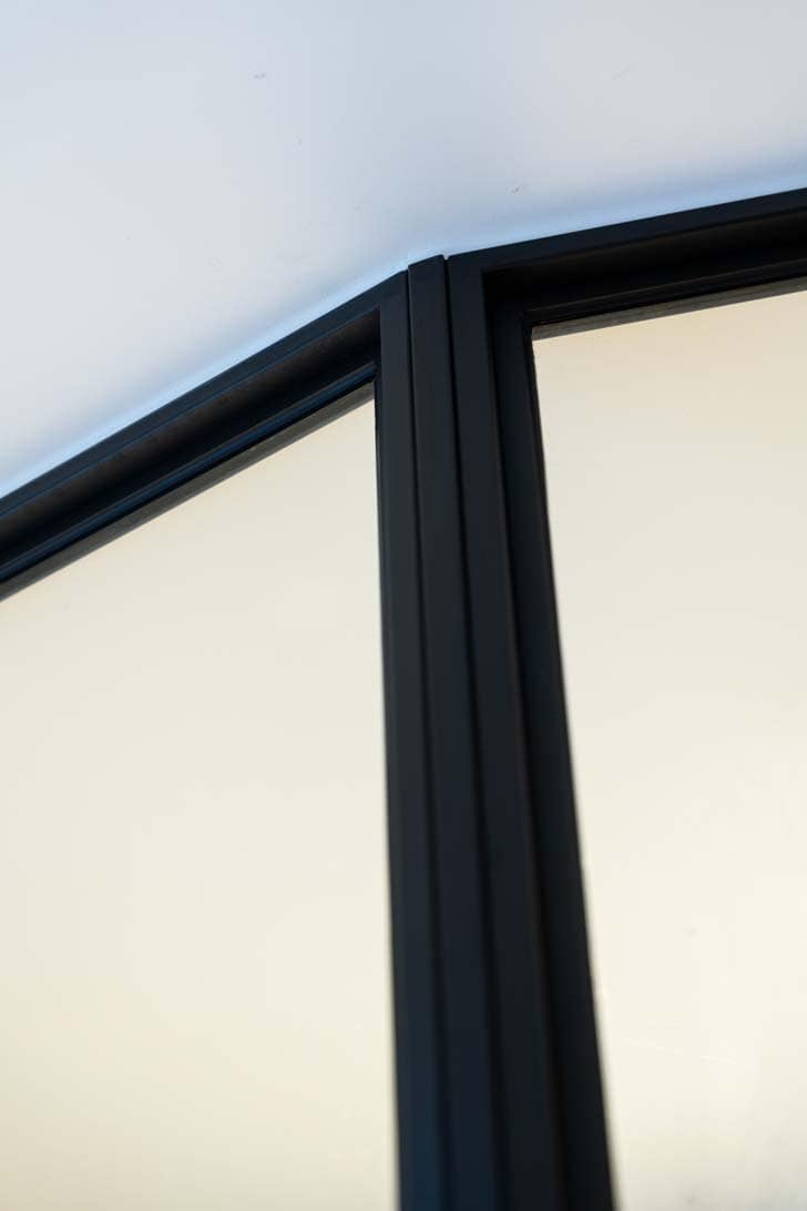 VDMD-Dorrepaal-131123-07