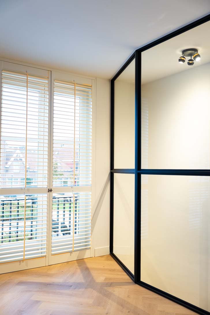 VDMD-Dorrepaal-131123-08