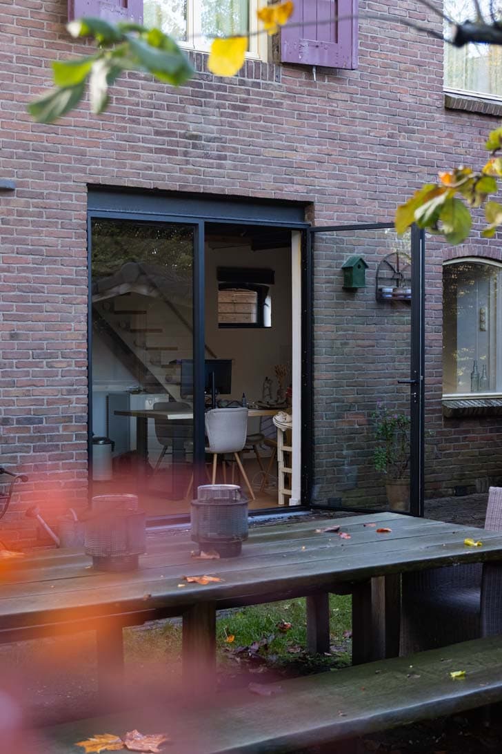 VDMD-Van-Elst-311023-19