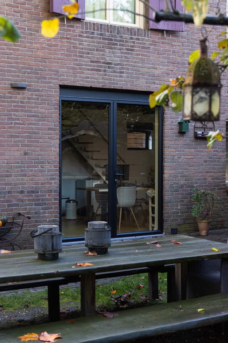 VDMD-Van-Elst-311023-20