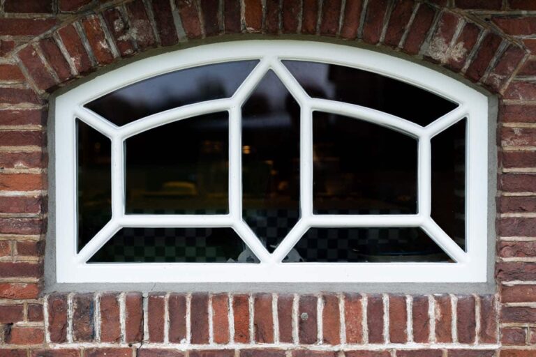 Stalraam Meesters Huis