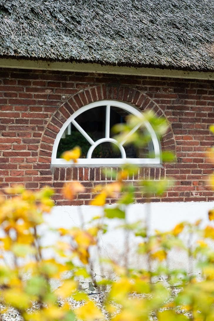 VDMD-Vink-131123-06