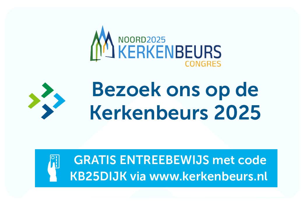 Banner pop up 450 x 300 px 1