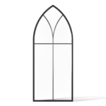 Stalen Kerkraam Koepelkerk