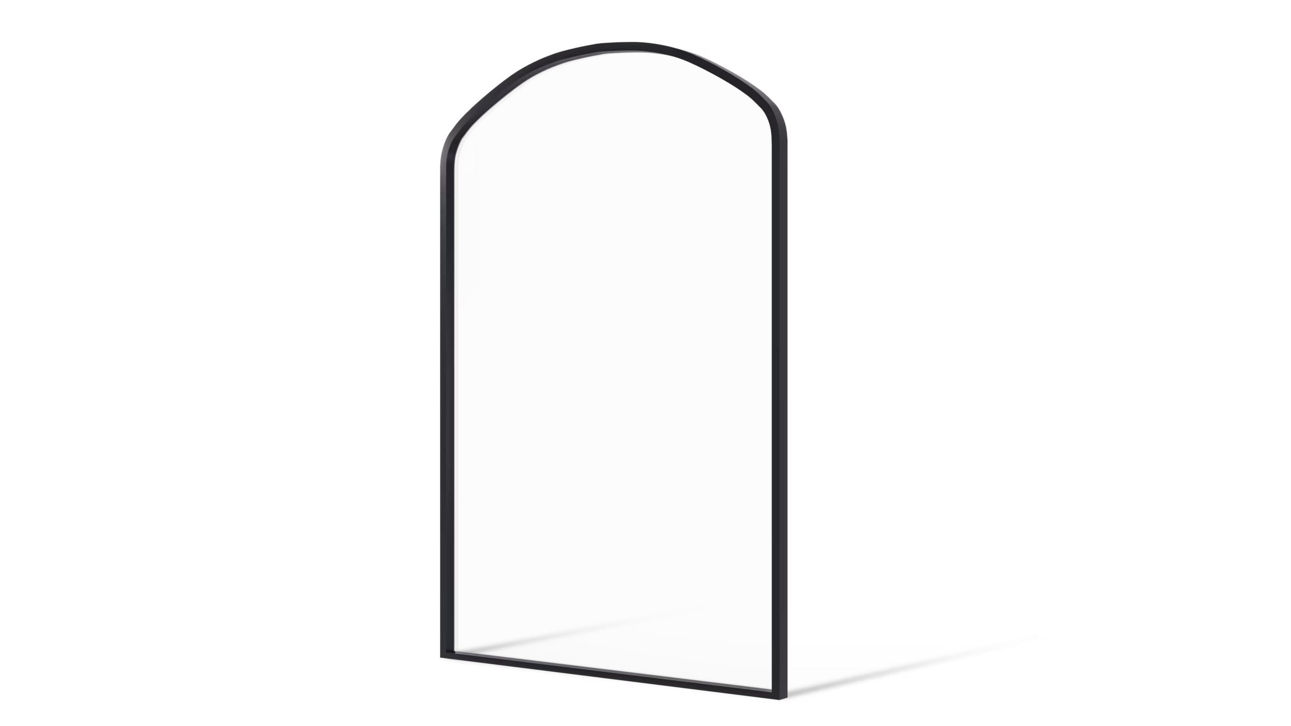 Vol-Glas_Dubbele-deur_Korfpui_Schuin