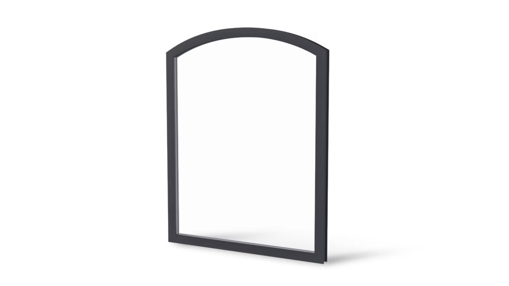 Stalraam Puttershoeve