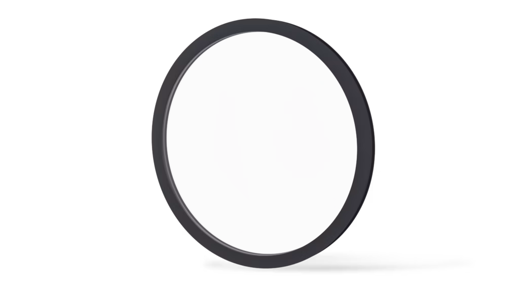Stalraam Vrijzicht