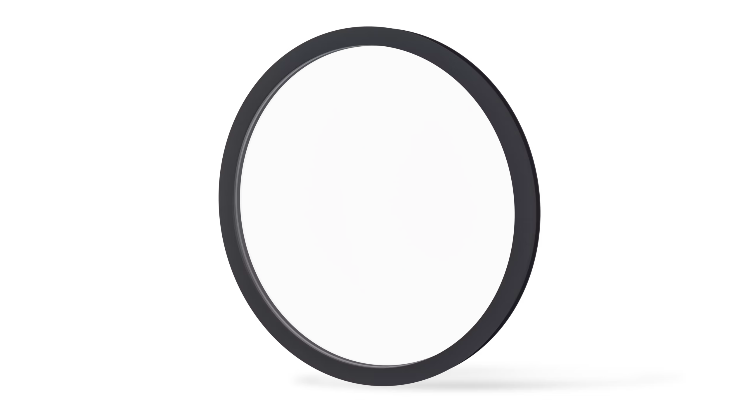 Stalraam Vrijzicht